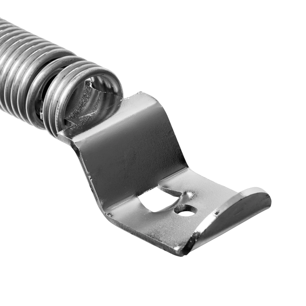 Hörmann 765 untere