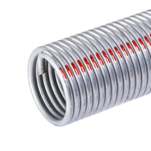 Novoferm-Feder 512