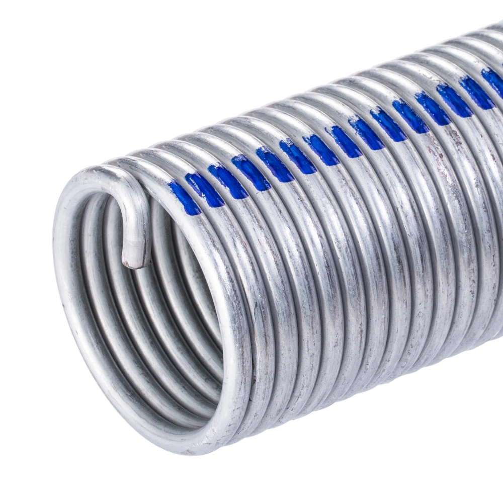 Novoferm-Feder 601