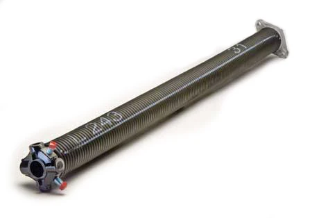 D-Door garagentor feder D-Door garagentor feder